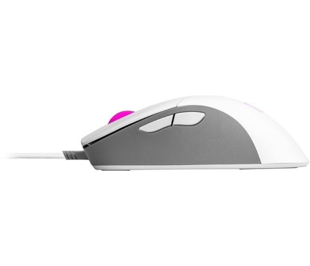 Cooler Master MM730 Biała - 741790 - zdjęcie 4